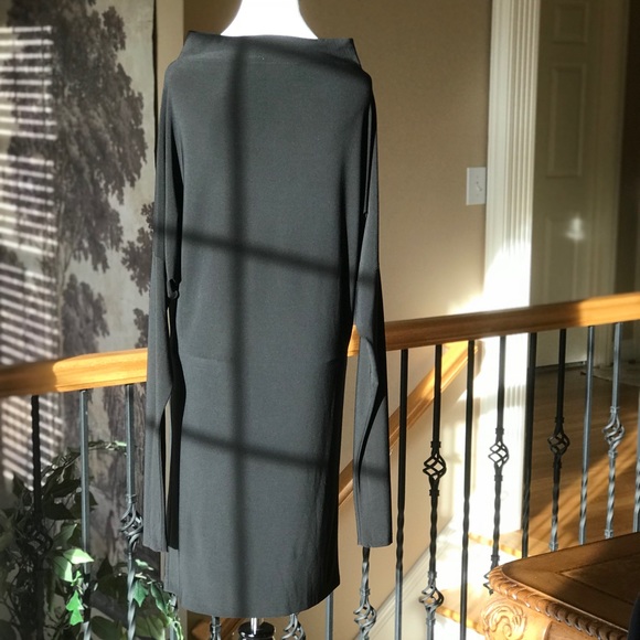 Kamali Kulture dress - Picture 4 of 5